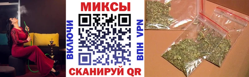 БУТИРАТ оксана  Верхнеуральск 