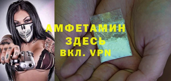 твердый Аркадак